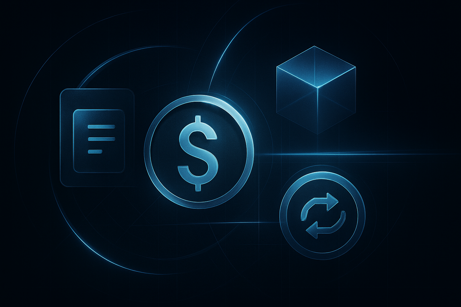 Implementing Custom Number Formatting and Currency Conversion Pipelines in Power Query M: Locale-Aware Parsing, Rounding Strategies, and Multi-Currency Normalization