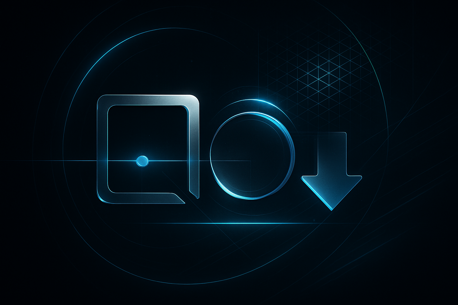Implementing Custom OData Feed Clients in Power Query M: Handling Service Metadata, Entity Expansion, and Filter Pushdown for Enterprise API Integration
