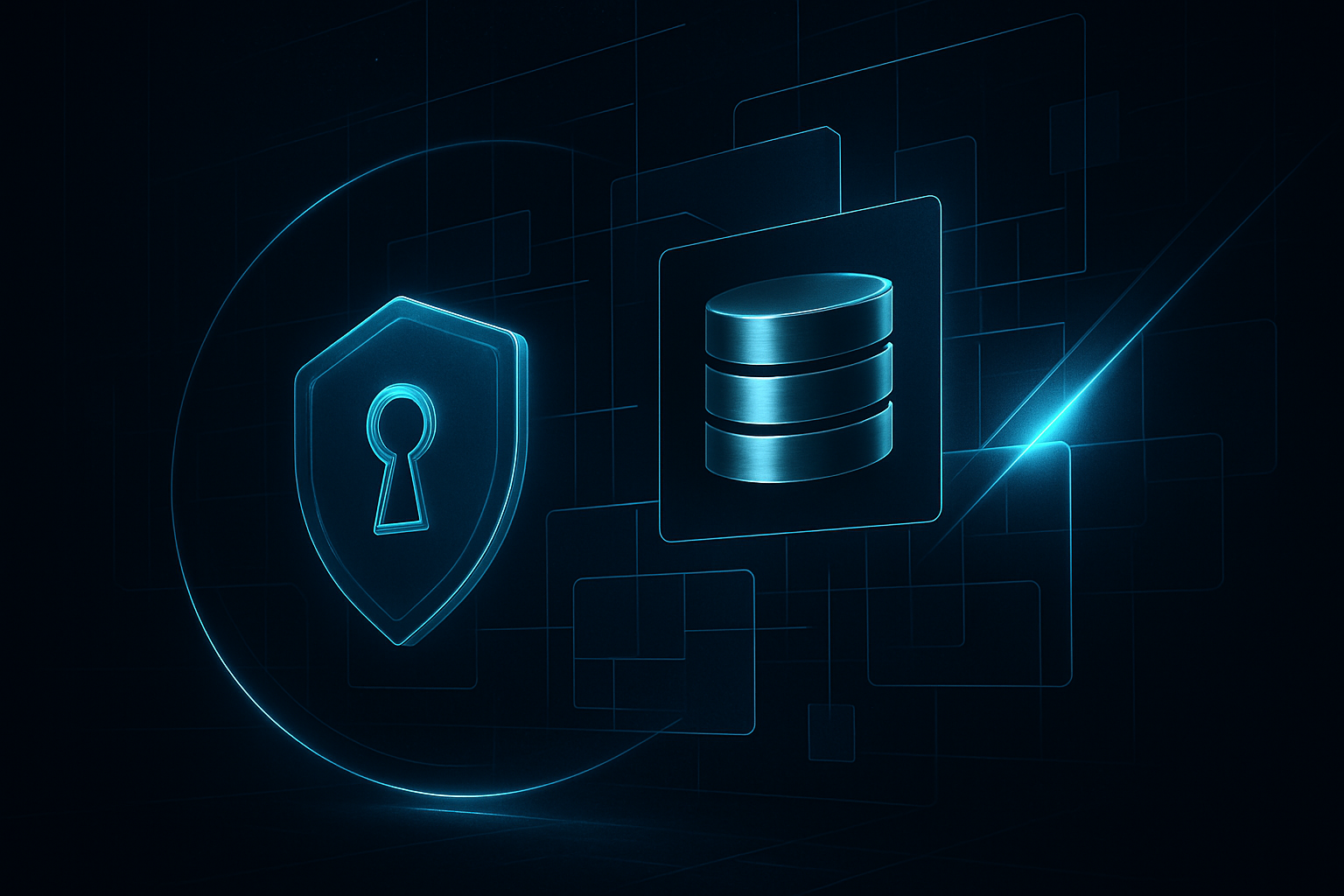 Implementing Custom Privacy Levels and Data Source Credentials Management in Power Query for Secure Enterprise ETL Pipelines