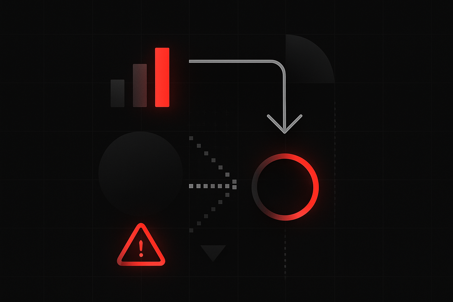 Implementing Custom Query Diagnostics and Step-Level Profiling in Power Query M