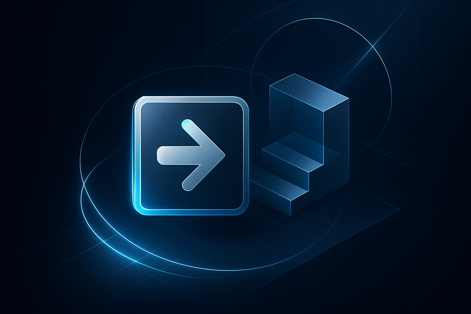 Implementing Custom Query Folding Logic in M: Keeping Transformations Native to the Data Source