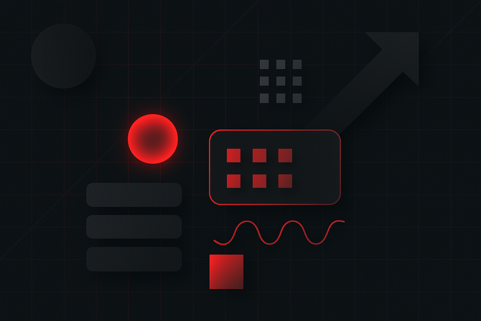 Implementing Custom Table.Buffer and In-Memory Caching Strategies in M to Eliminate Redundant Query Recalculations