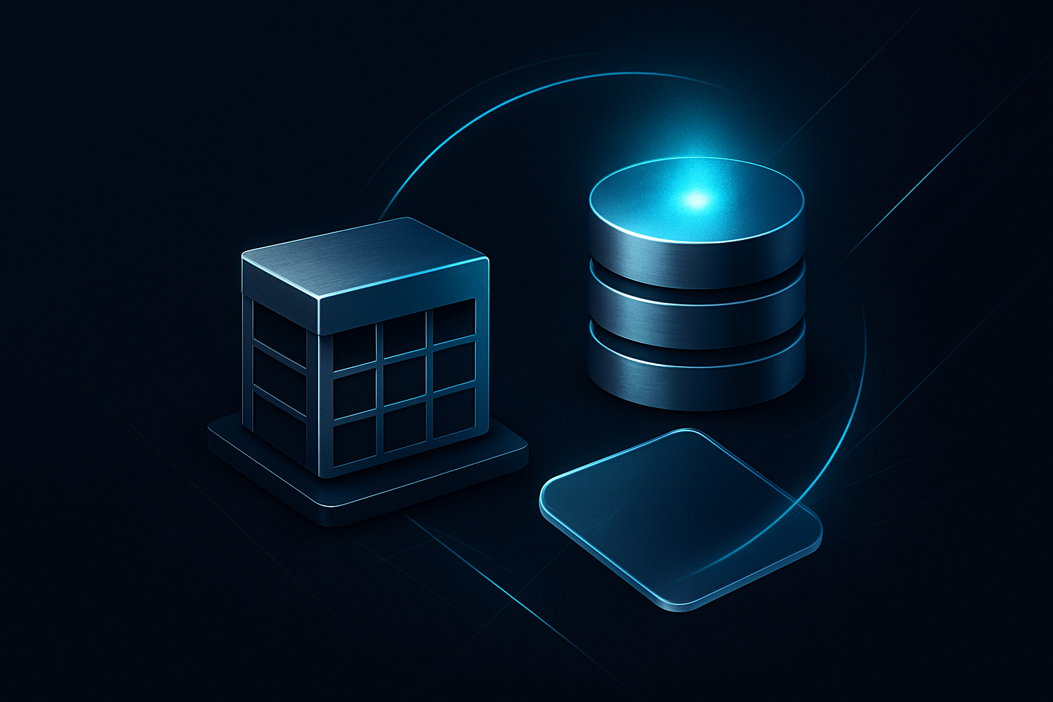 Implementing Custom Table.Buffer and In-Memory Caching Strategies in M to Eliminate Redundant Query Recalculations