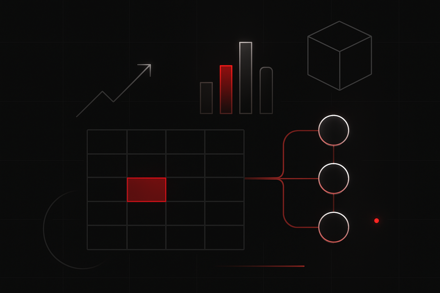 Implementing Custom Table.Schema Validation and Type Enforcement Pipelines in Power Query M for Robust Data Quality Contracts