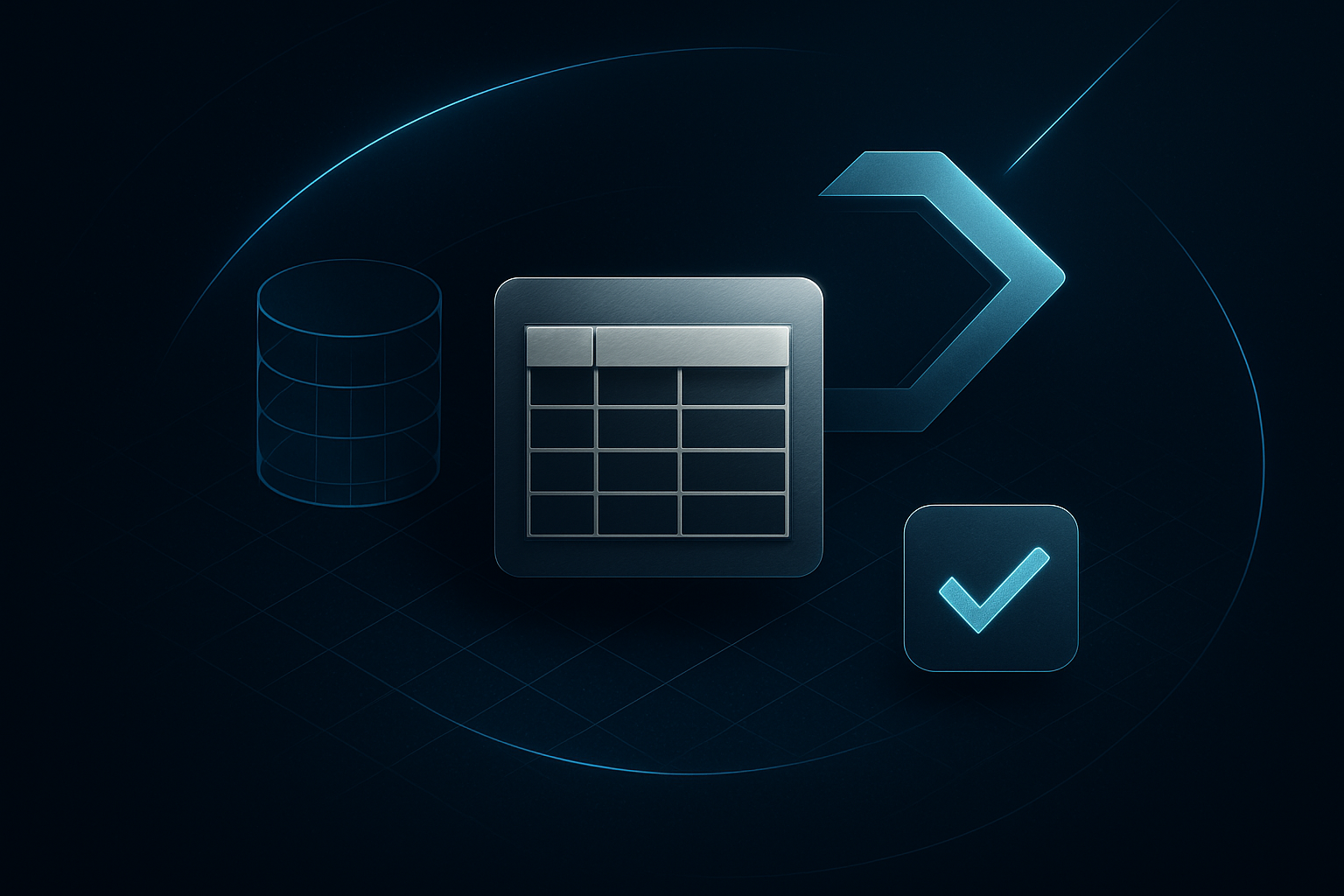 Implementing Custom Table.Schema Validation and Type Enforcement Pipelines in Power Query M for Robust Data Quality Contracts