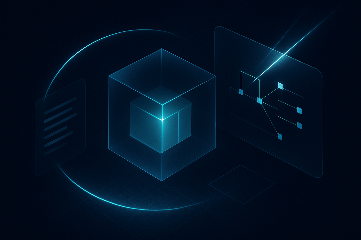 Implementing Data Contracts Between Ingestion and Transformation: Defining, Enforcing, and Evolving Schemas Across Producer and Consumer Teams