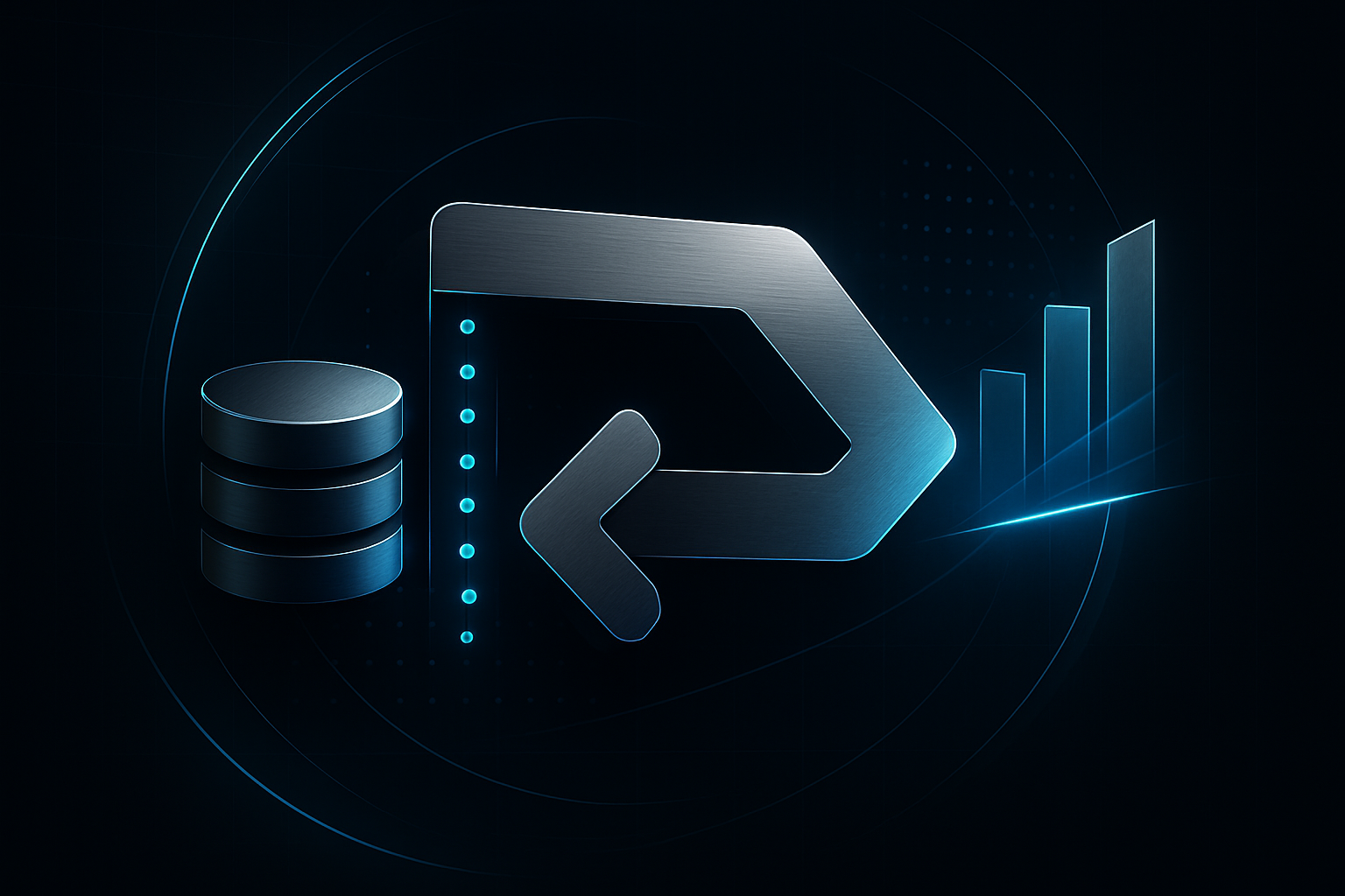 Implementing Dataverse Change Tracking and Delta Queries in Power Automate: Building Incremental Sync Pipelines for High-Volume, Low-Latency Data Integration