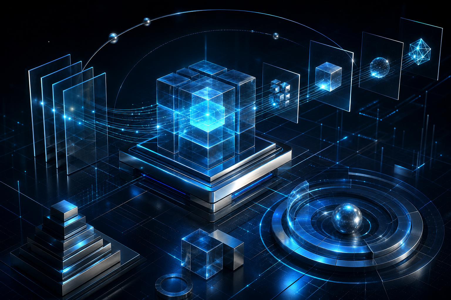 Implementing dbt Model Contracts and Versioning: Enforcing Column-Level Schema Guarantees and Managing Breaking Changes Across Downstream Consumers