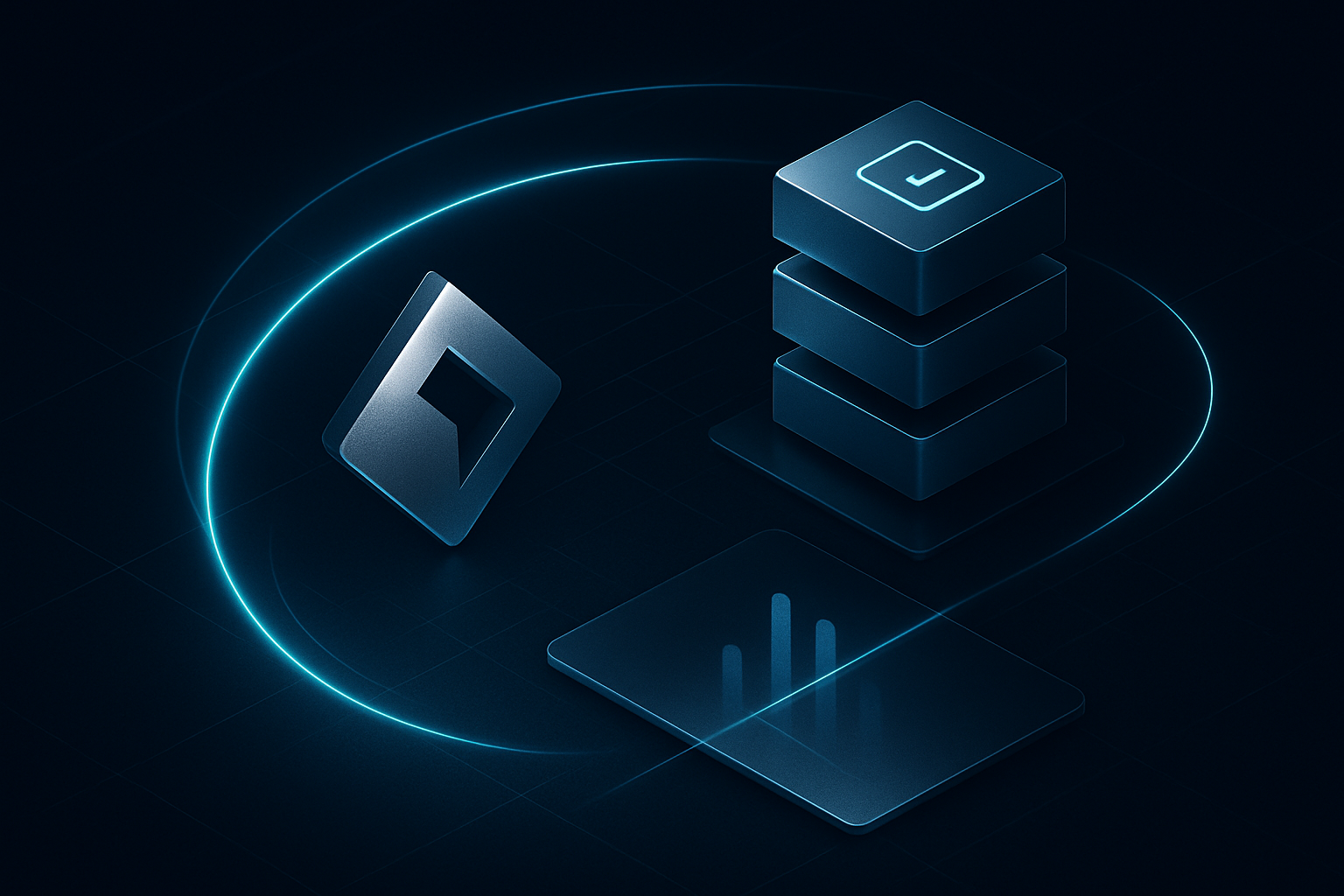 Implementing dbt Tests and Data Quality Checks in Production Pipelines