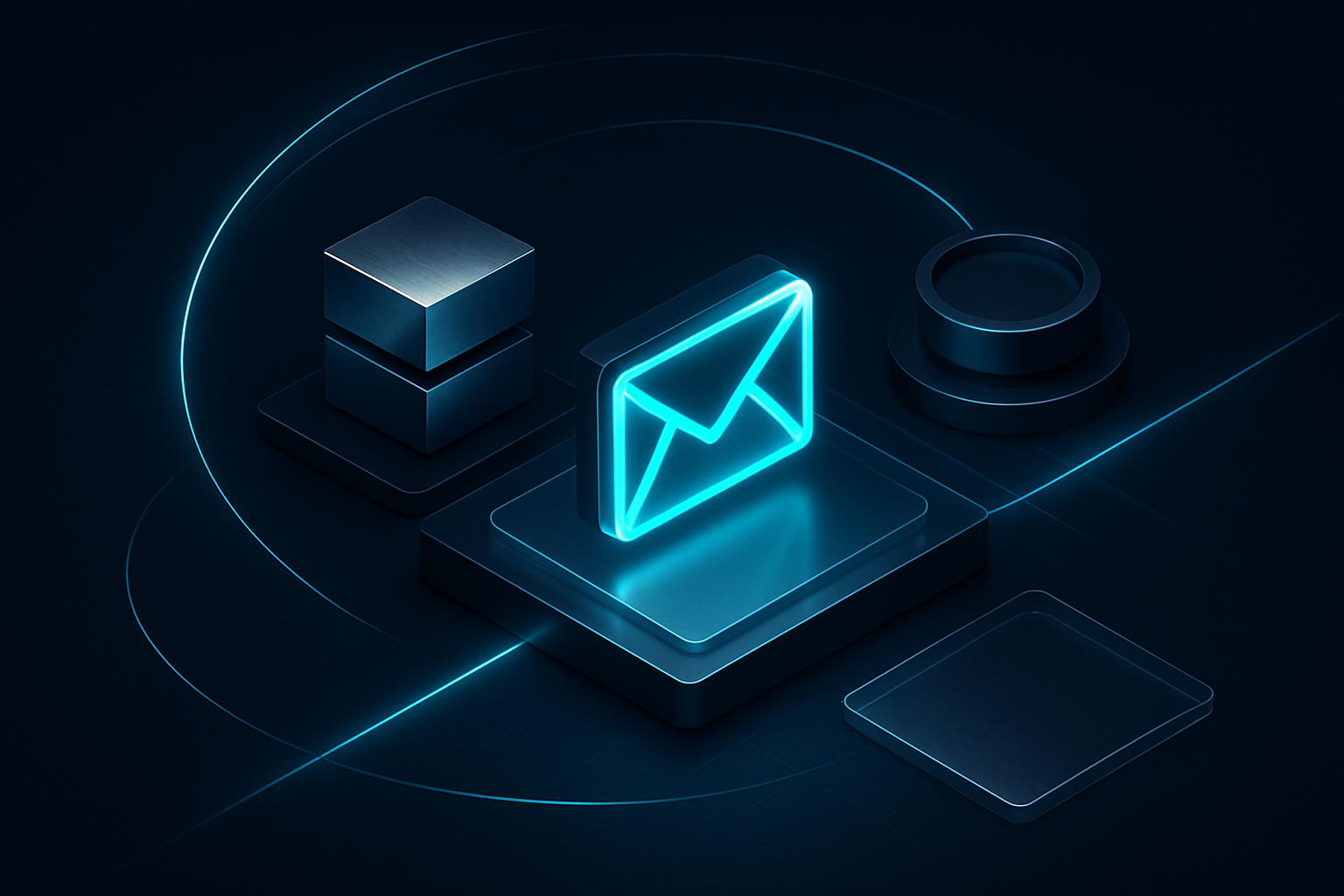 Implementing Dead Letter Queues and Poison Message Handling in Data Pipelines