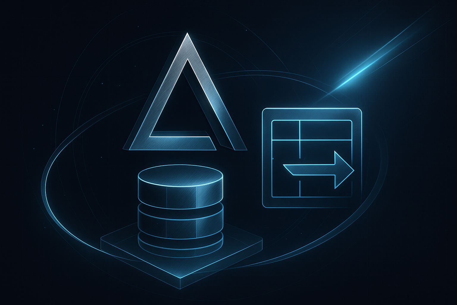 Implementing Delta Lake Time Travel in a Fabric Lakehouse: Querying Historical Snapshots, Rolling Back Bad Writes, and Auditing Table Changes with PySpark and T-SQL