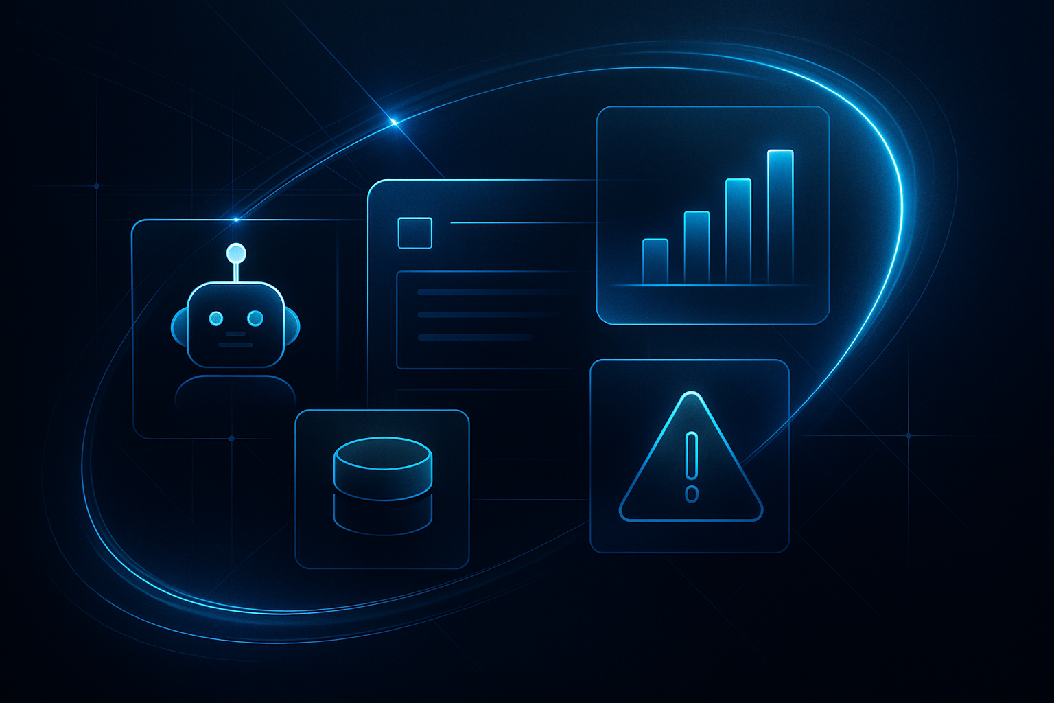 Implementing Desktop Flow Exception Logging and Telemetry in Power Automate Desktop: Capturing Error Details, Writing Structured Logs to SQL or SharePoint, and Triggering Cloud Flow Alerts from Unattended Bot Failures