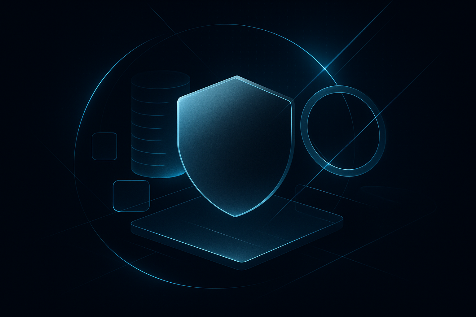 Implementing Dynamic Data Masking and Anonymization Pipelines for GDPR and CCPA Compliance in dbt and Snowflake