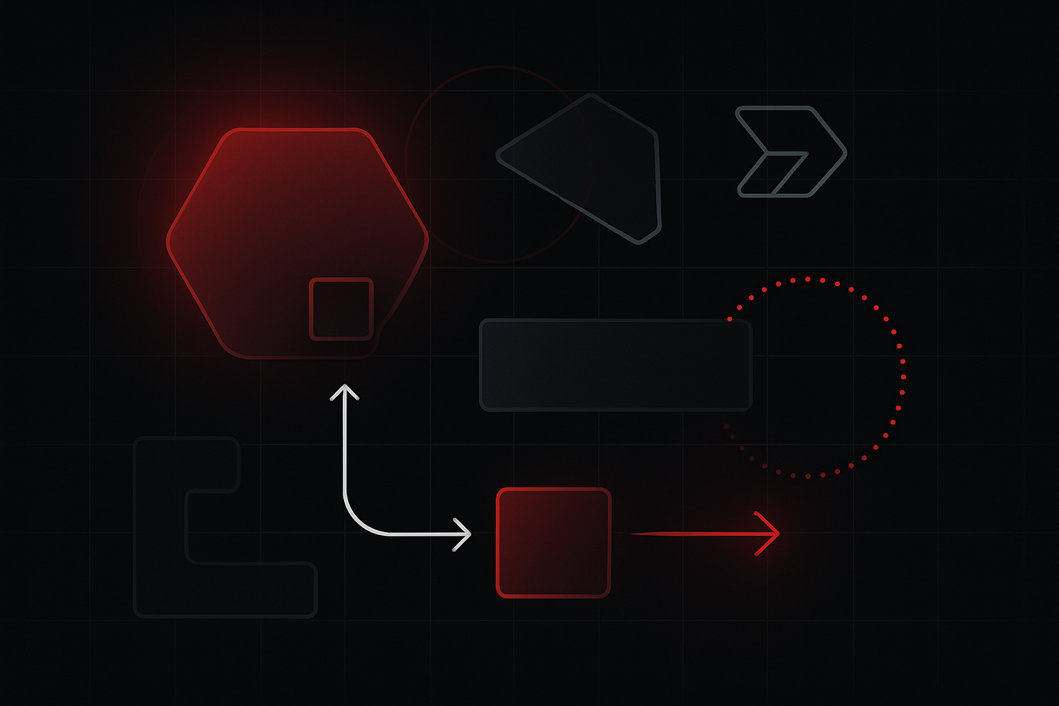 Implementing Event-Driven Automation with Power Automate and Azure Service Bus: Queue-Based Decoupling for High-Volume, Resilient Enterprise Workflows