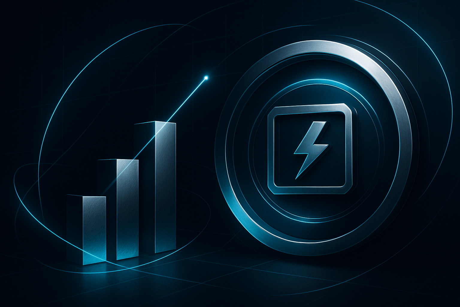 Implementing Exponential Backoff and Circuit Breaker Patterns in Power Automate: Protecting Downstream Systems from Cascading Failures