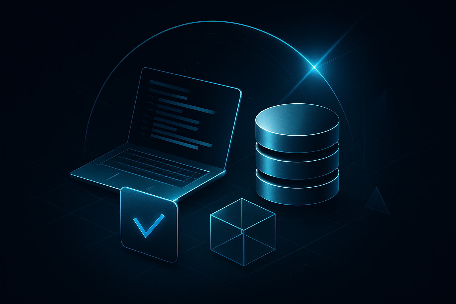 Implementing Fabric Notebook-Based Unit Tests with pytest and the Fabric REST API: Validating Delta Table Outputs, Row Counts, and Schema Contracts Before Promoting Data Across Medallion Layers