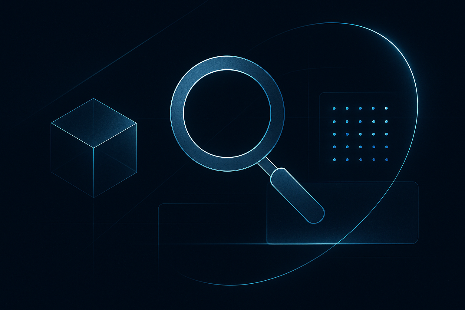 Implementing Hybrid Search for RAG: Combining Dense and Sparse Retrieval