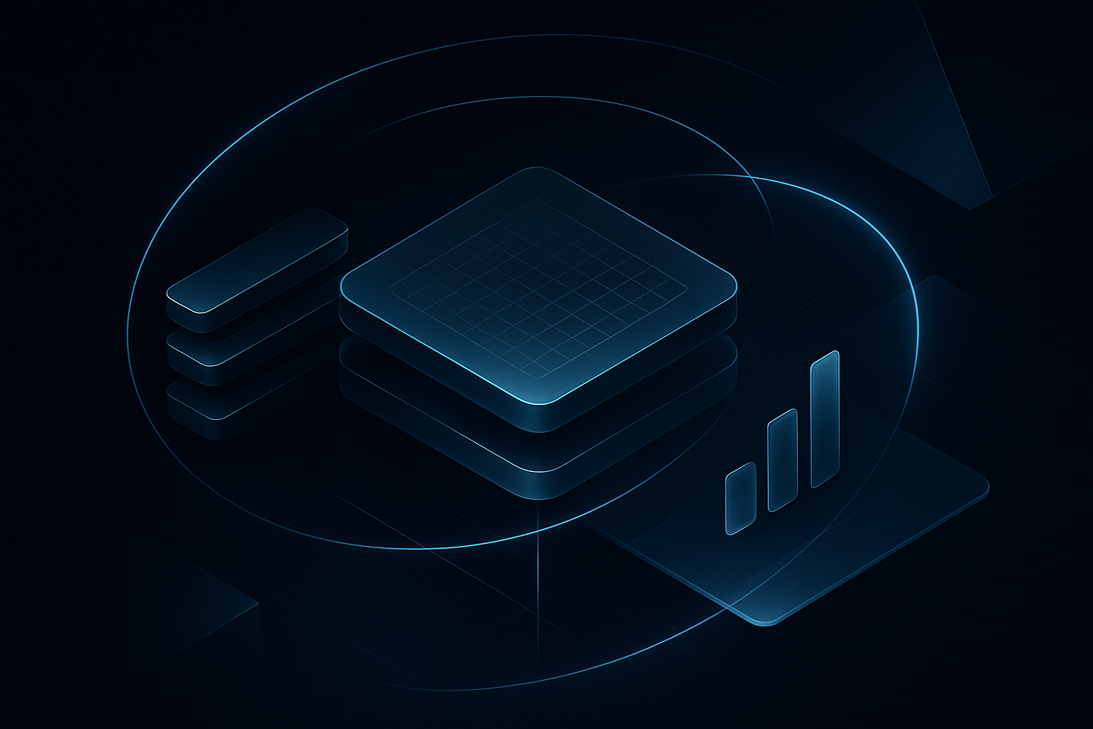 Implementing Incremental Refresh for Direct Lake Semantic Models in Microsoft Fabric: Configuring Delta Table Partitioning, Framing Policies, and Triggering Refresh via the XMLA Endpoint