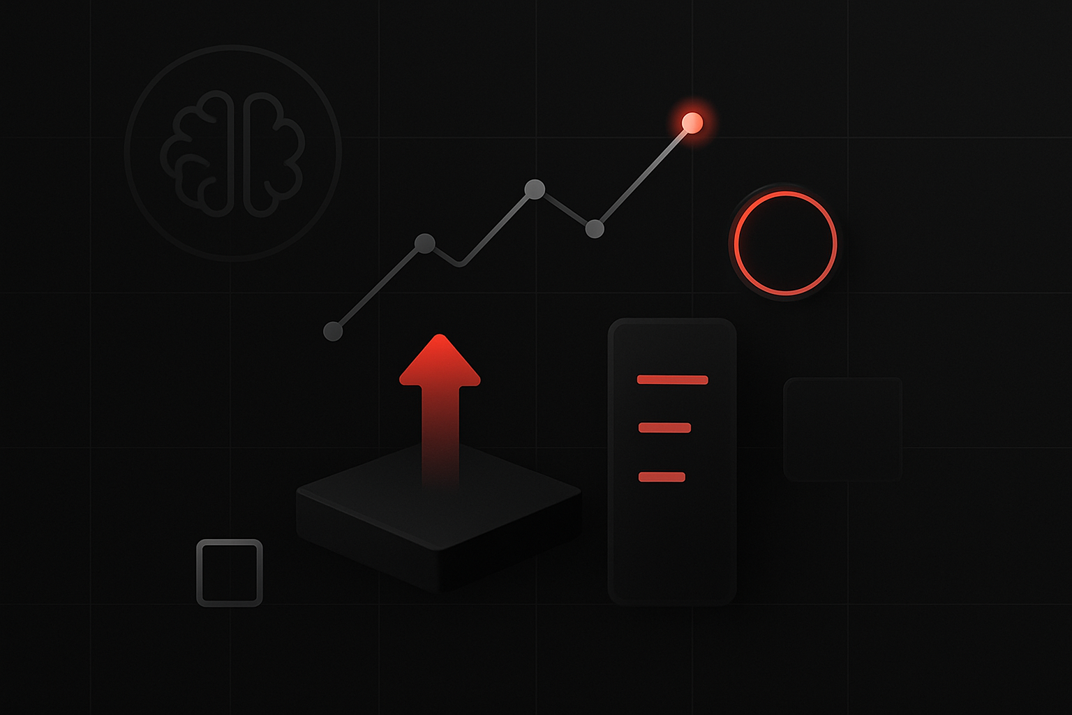 Implementing LLM Observability: Tracing, Logging, and Monitoring Requests in Production