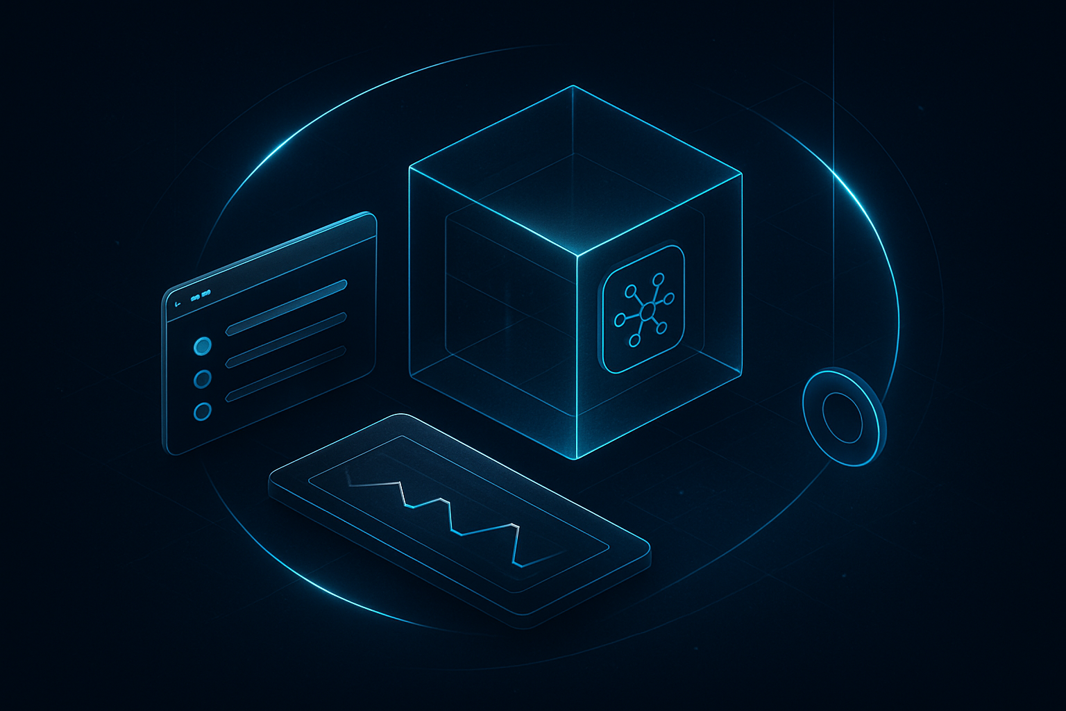Implementing LLM Observability: Tracing, Logging, and Monitoring Requests in Production