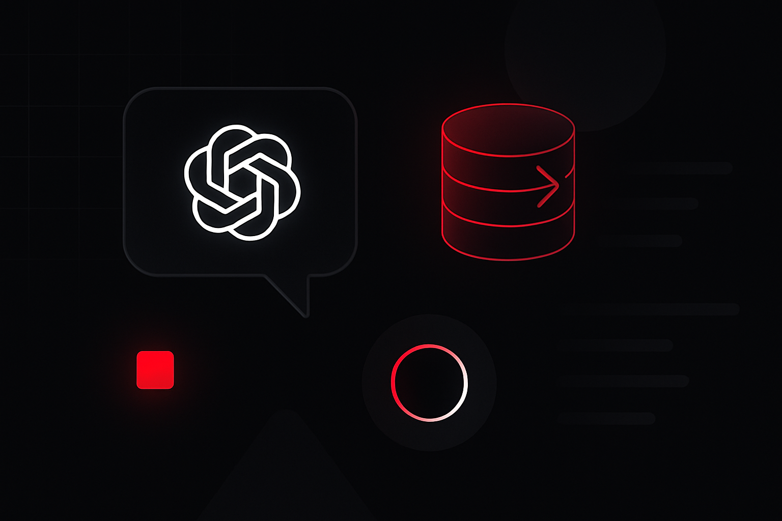 Implementing LLM Response Caching with Redis: Semantic Deduplication, TTL Strategies, and Cache Invalidation Patterns