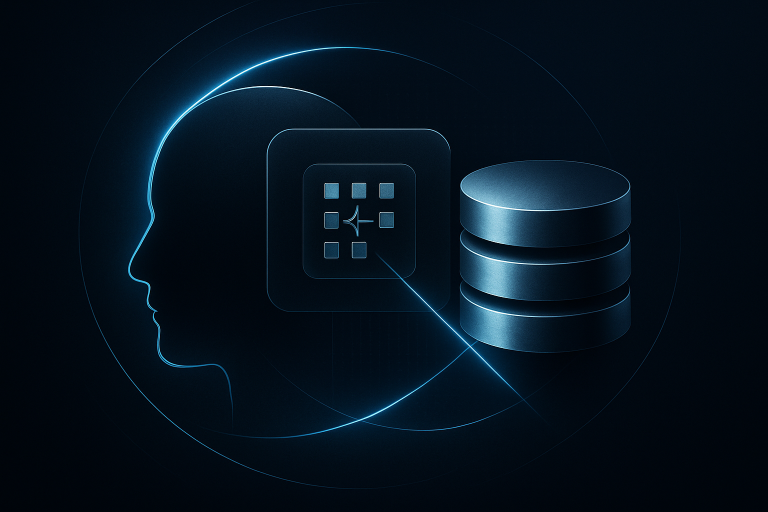 Implementing LLM Response Caching with Redis: Semantic Deduplication, TTL Strategies, and Cache Invalidation Patterns