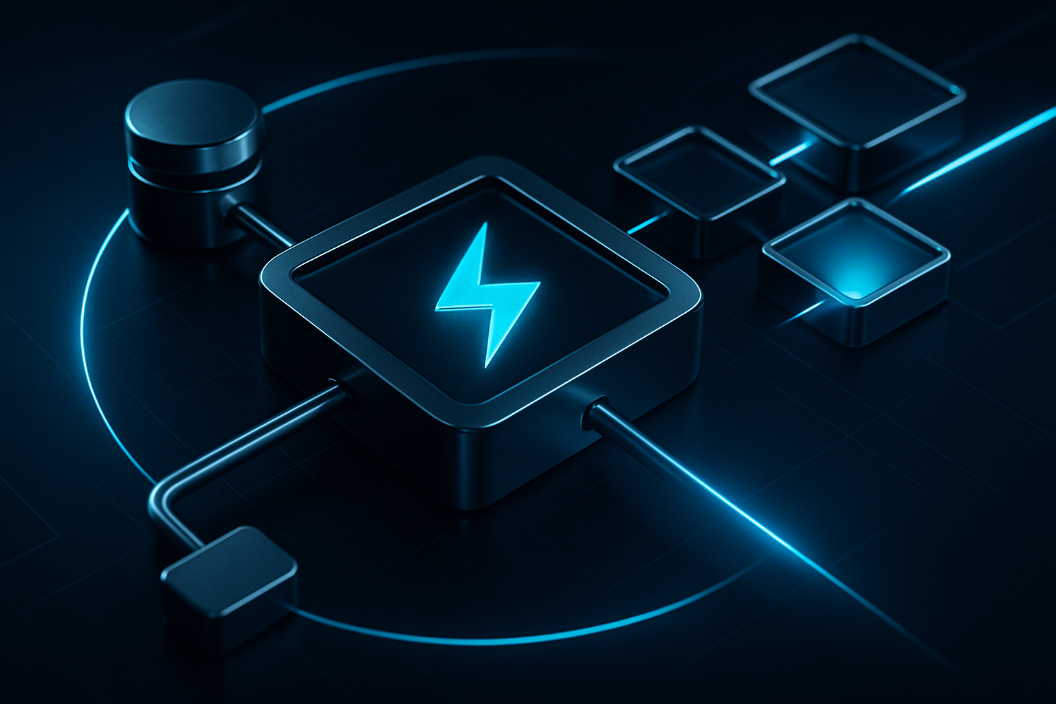 Implementing Pipeline Circuit Breakers: Protecting Downstream Systems from Cascading Failures in Production Data Workflows