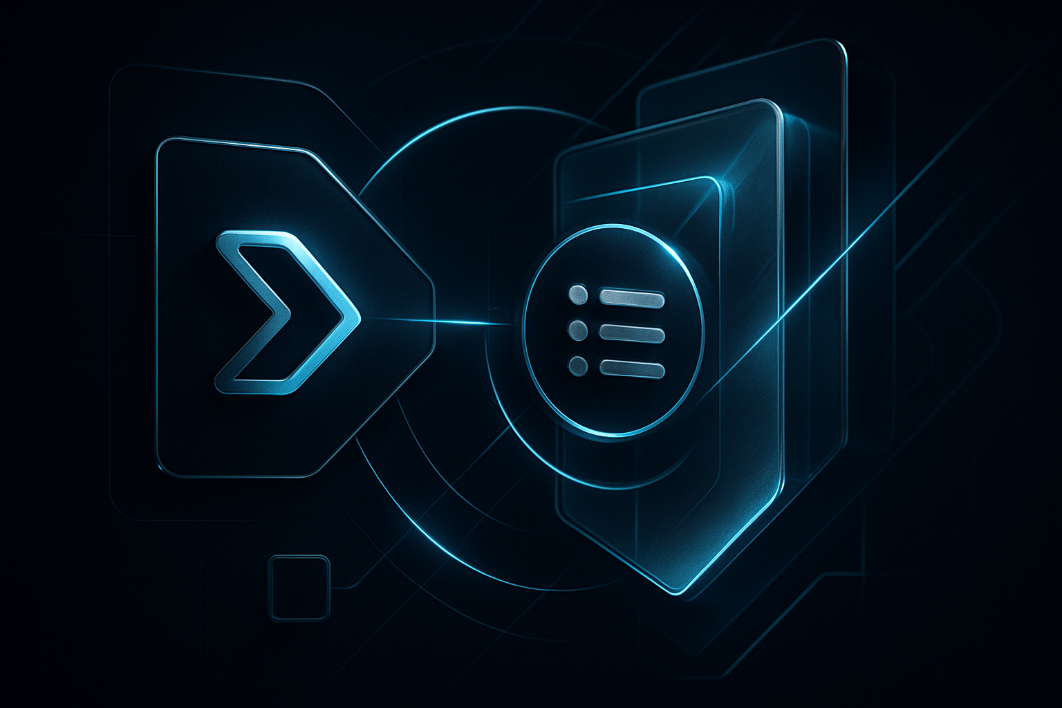 Implementing Power Automate HTTP Request Throttling and Backpressure Signals with Azure API Management