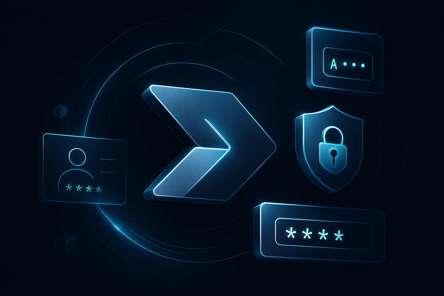 Implementing Power Automate Secure Input and Output Masking for Sensitive Data Fields: Protecting Credentials, PII, and API Keys from Run History Exposure in Production Environments