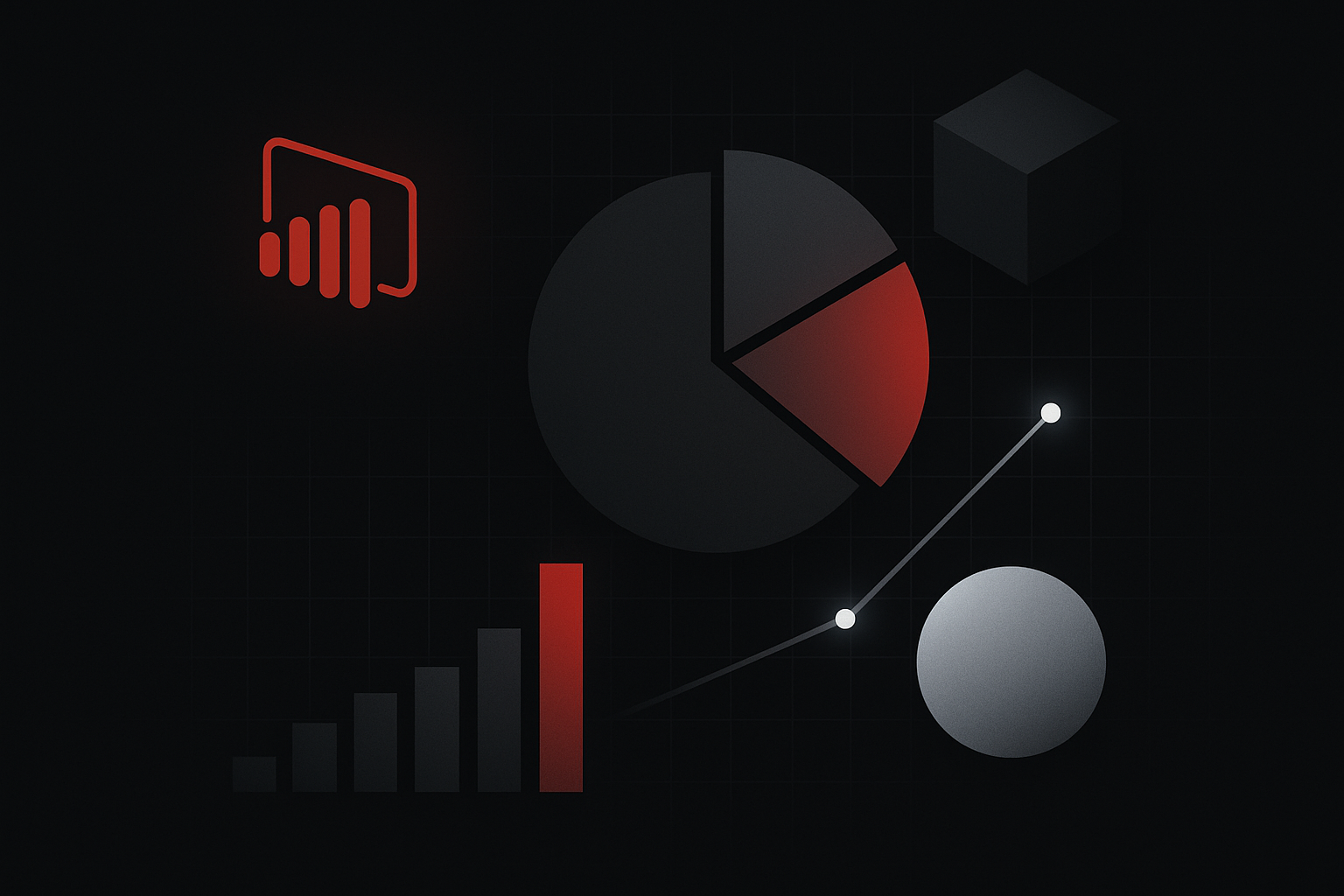 Implementing Power BI Aggregations to Optimize Query Performance on Billion-Row Enterprise Datasets