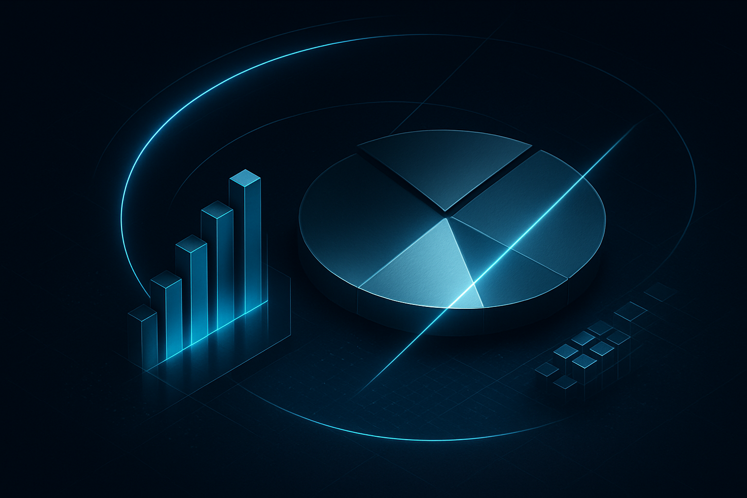 Implementing Power BI Aggregations to Optimize Query Performance on Billion-Row Enterprise Datasets