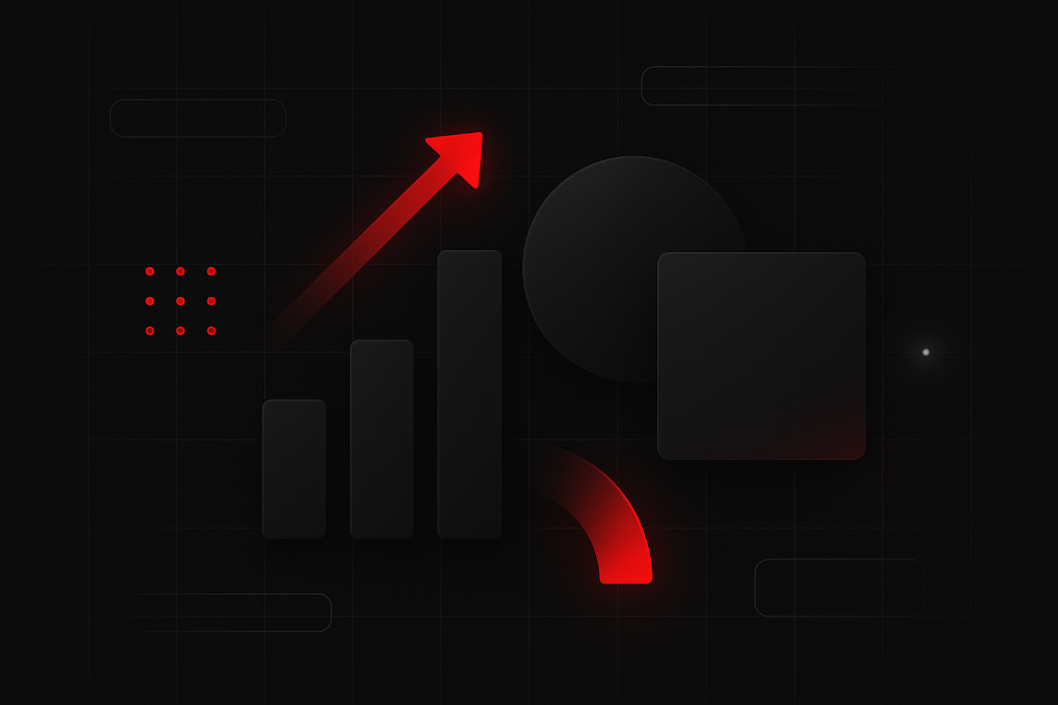 Implementing Power BI Capacity Planning and Autoscale Configuration for Enterprise Premium Workloads