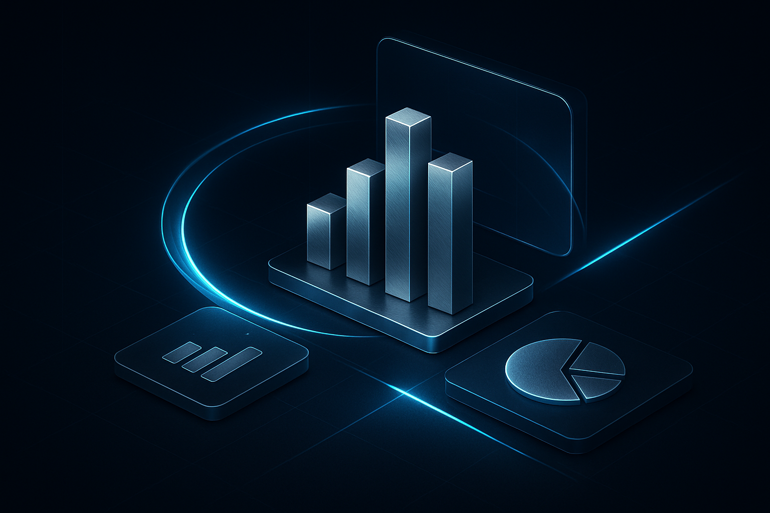 Implementing Power BI Capacity Planning and Autoscale Configuration for Enterprise Premium Workloads