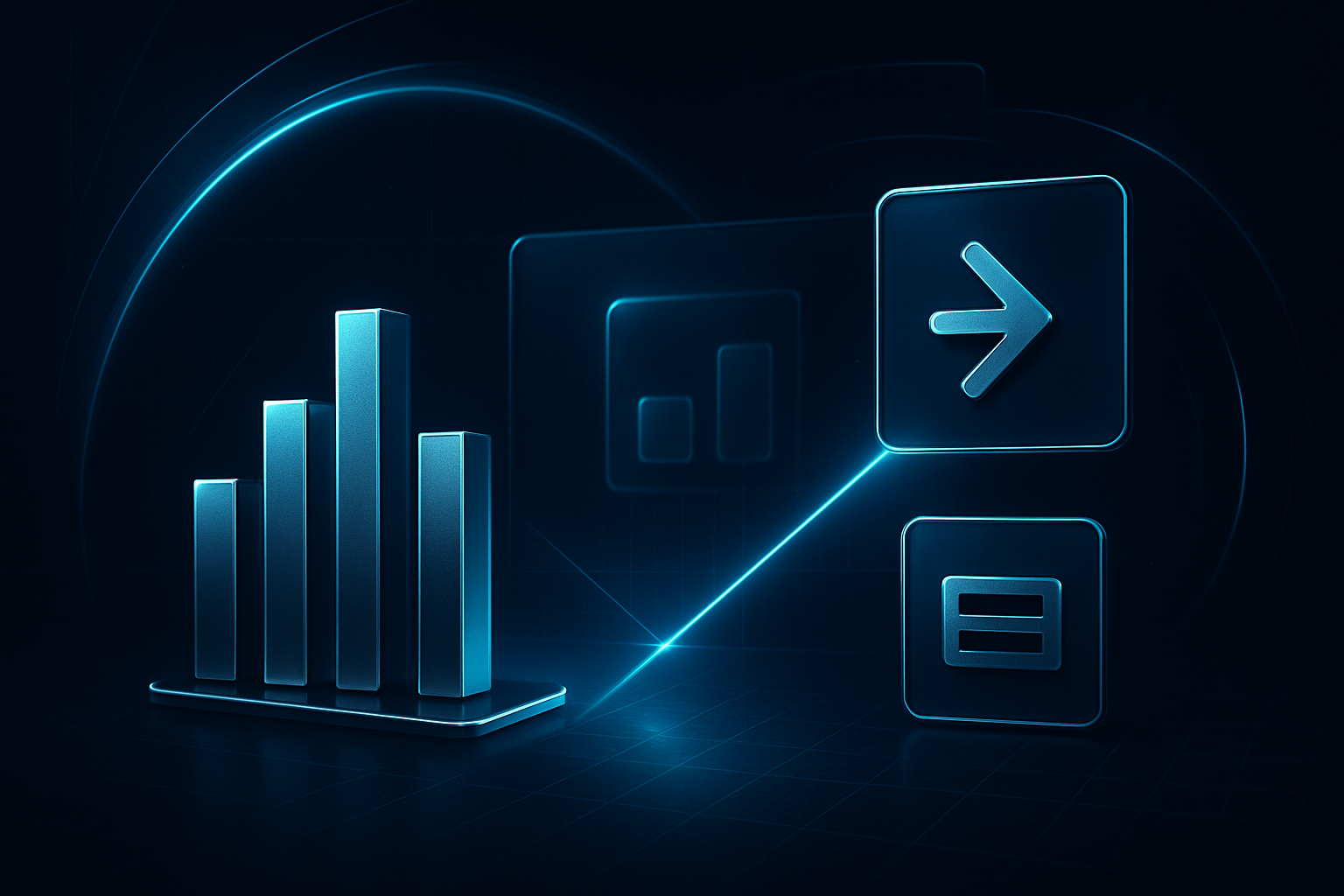 Implementing Power BI Cross-Report Drillthrough and Shared Bookmark Strategies to Build Interconnected Enterprise Report Ecosystems