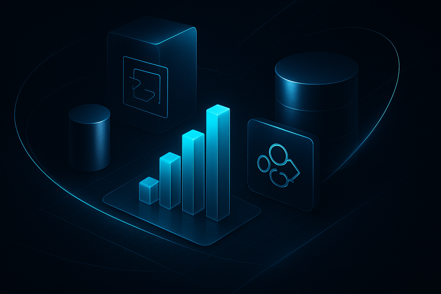Implementing Power BI Dataflow Linked and Computed Entities to Centralize Reusable Transformation Logic Across Enterprise Workspaces