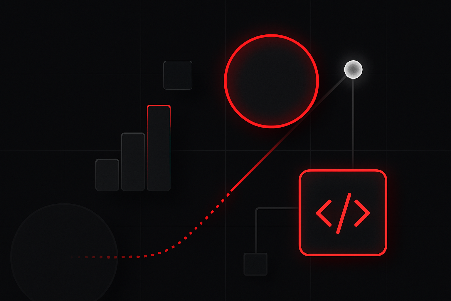 Implementing Power BI Deployment Pipelines with Git Integration and Azure DevOps for Automated CI/CD of Enterprise Reports