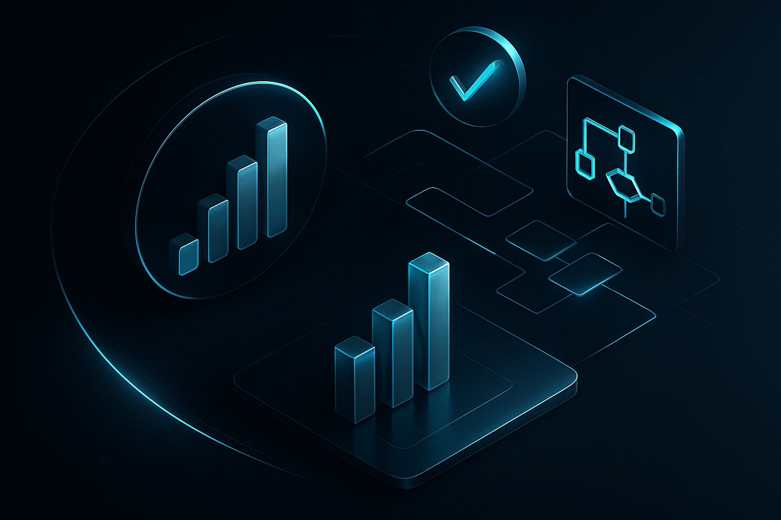 Implementing Power BI Deployment Pipelines with Git Integration and Azure DevOps for Automated CI/CD of Enterprise Reports