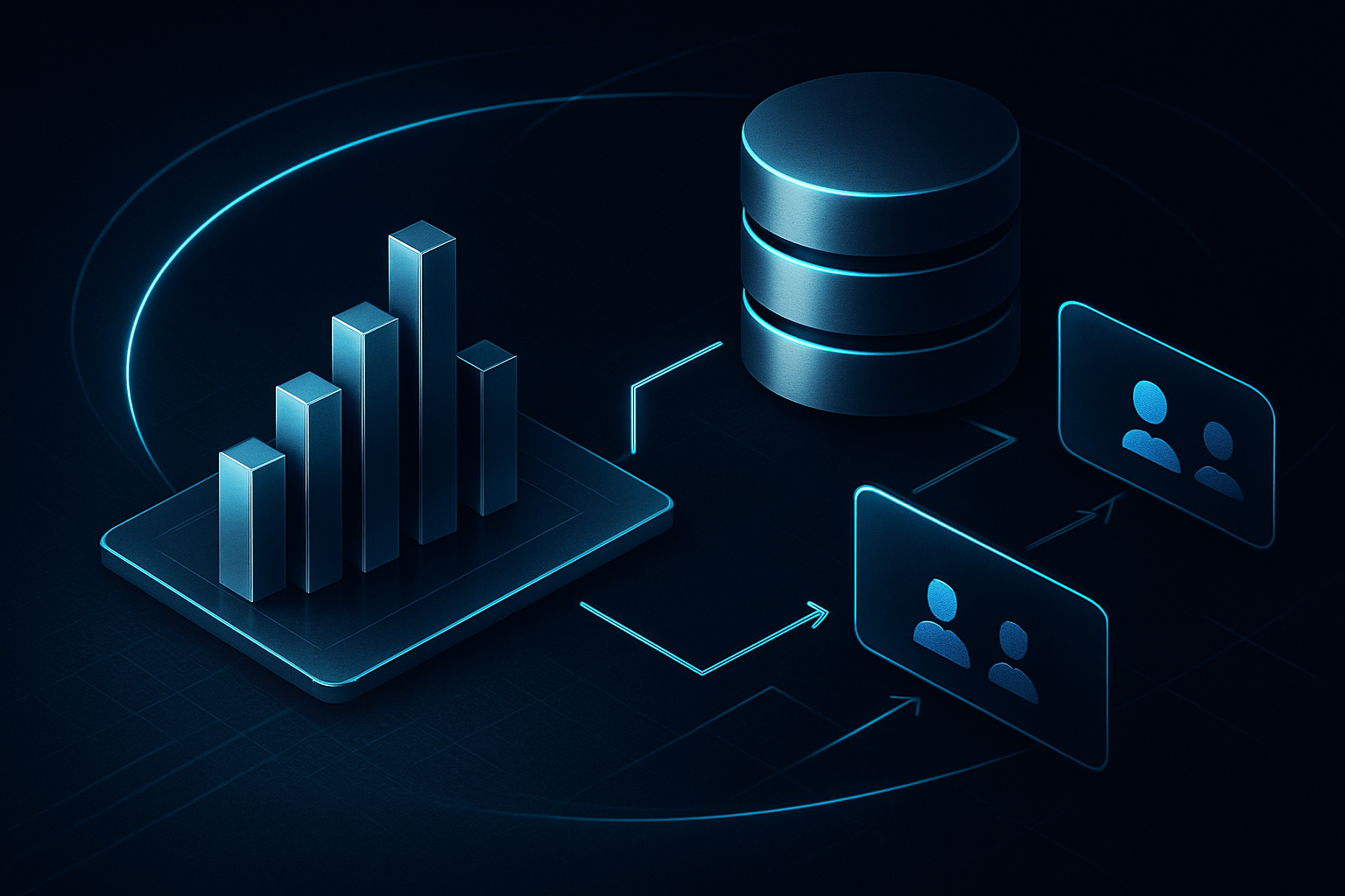 Implementing Power BI External Data Sharing to Securely Distribute Live Semantic Models to External Partners and Business-to-Business Consumers Without Exporting Data