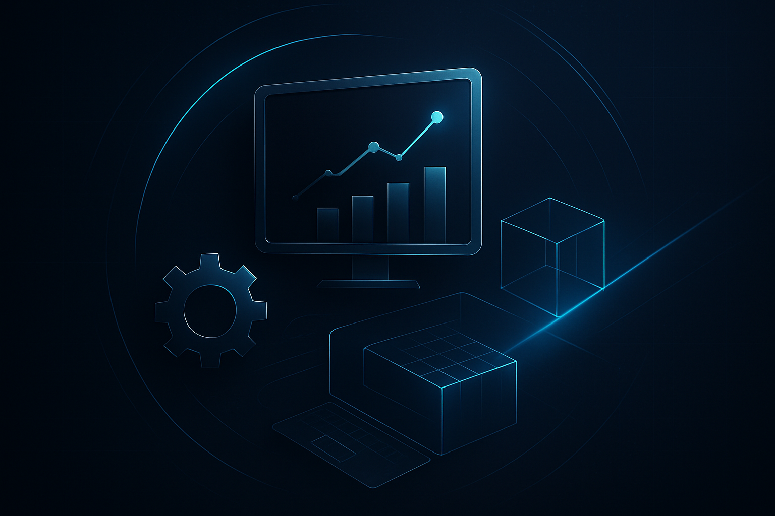 Implementing Power BI External Tools Integration with Tabular Editor for Advanced Data Model Management and ALM Automation
