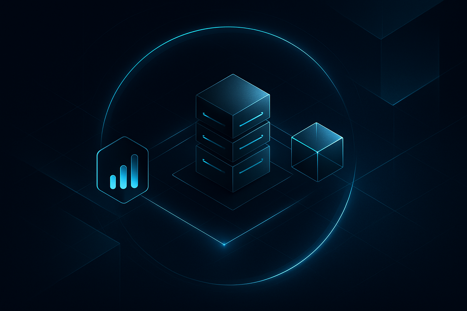 Implementing Power BI Gateway Clusters for High Availability and Load Balancing of Enterprise On-Premises Data Connections