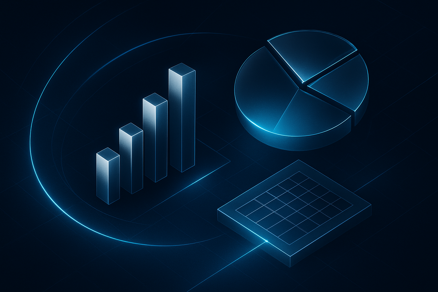 Implementing Power BI Large Format Datasets with Hybrid Tables to Enable Real-Time and Historical Data in a Single Enterprise Model