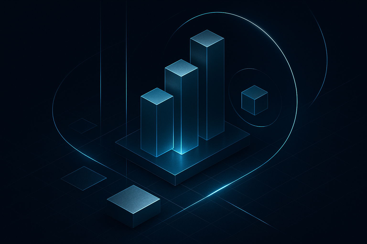 Implementing Power BI Master Data Management with Shared Dimensions: Building a Single Source of Truth for Enterprise Conformed Hierarchies