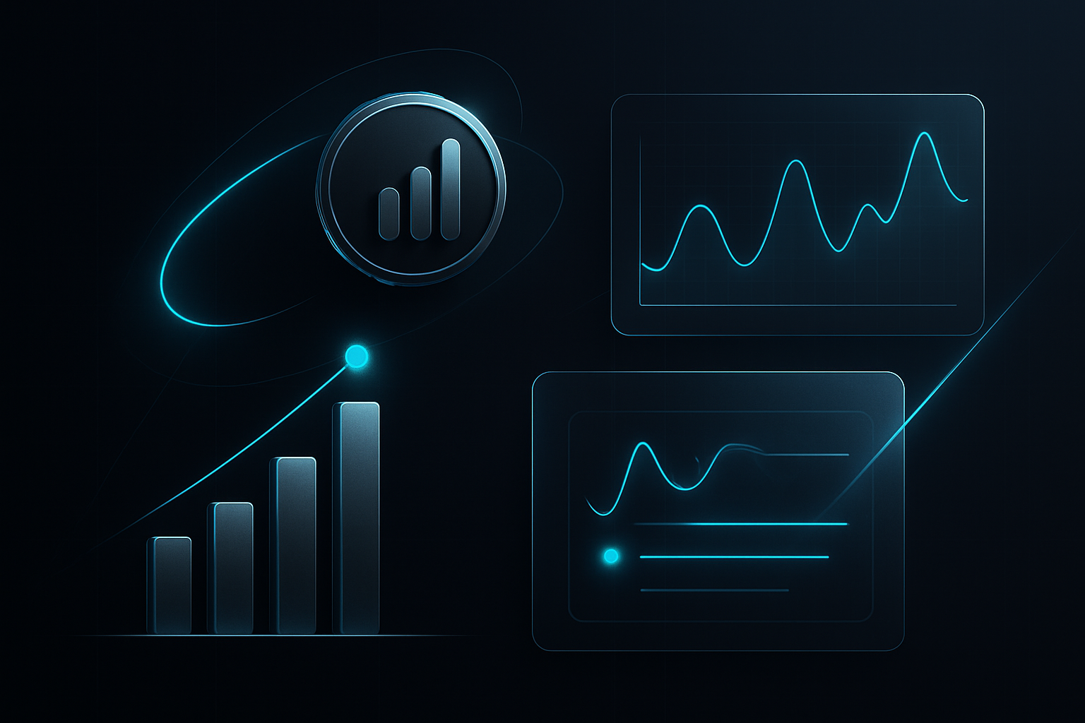Implementing Power BI Metric Alerts and Anomaly Detection with Smart Narratives to Deliver Automated Insight Summaries for Enterprise Stakeholders