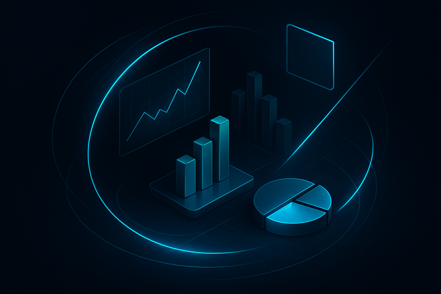 Implementing Power BI Report Subscriptions and Data-Driven Alerts at Enterprise Scale for Automated Stakeholder Delivery