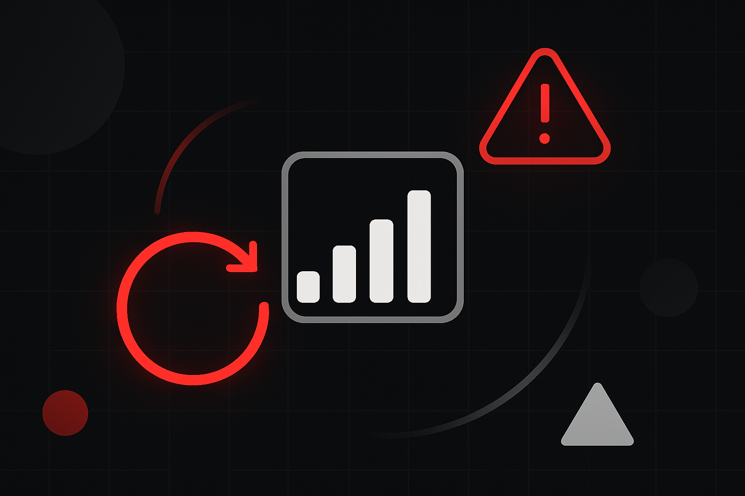 Implementing Power BI Scheduled Refresh and Refresh Failure Alerting for Enterprise Dataset Reliability