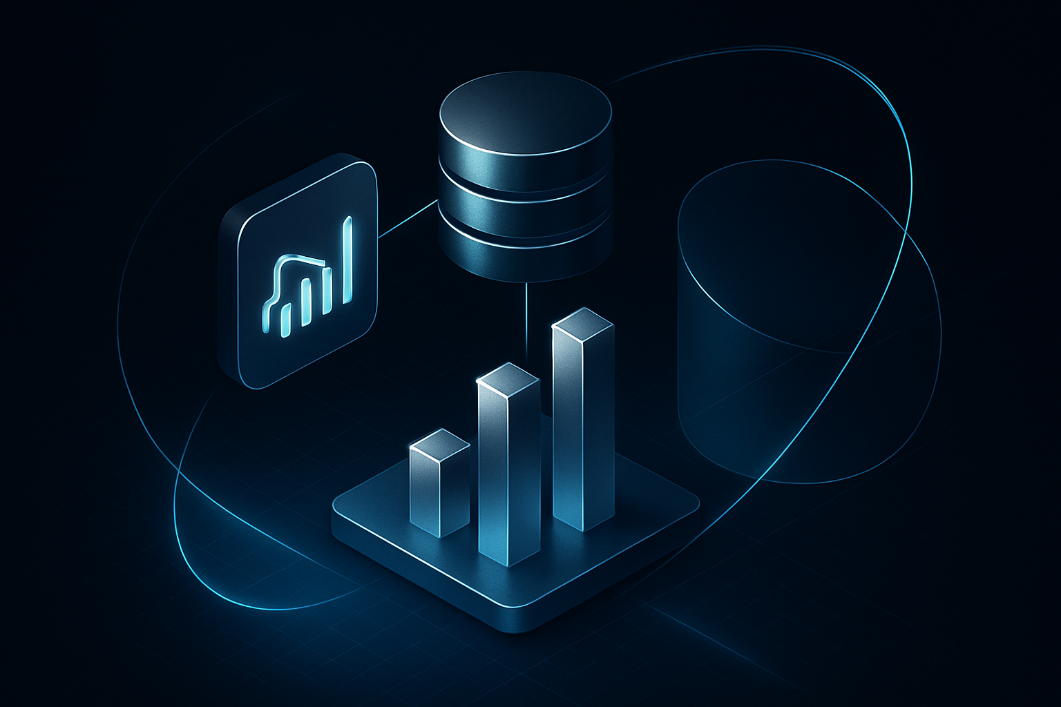 Implementing Power BI Tenant-Level Scanner API and Metadata Harvesting to Build an Enterprise-Wide Data Catalog