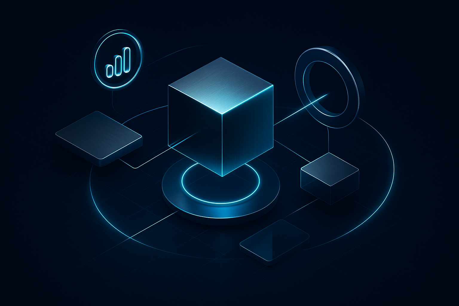 Implementing Power BI Workspace-Level Lineage and Impact Analysis to Manage Dataset Dependencies Across the Enterprise
