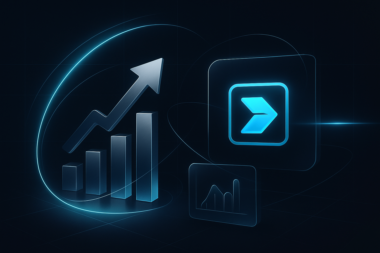 Implementing Power BI Writeback Solutions with Power Automate to Enable Enterprise Planning and What-If Scenario Management