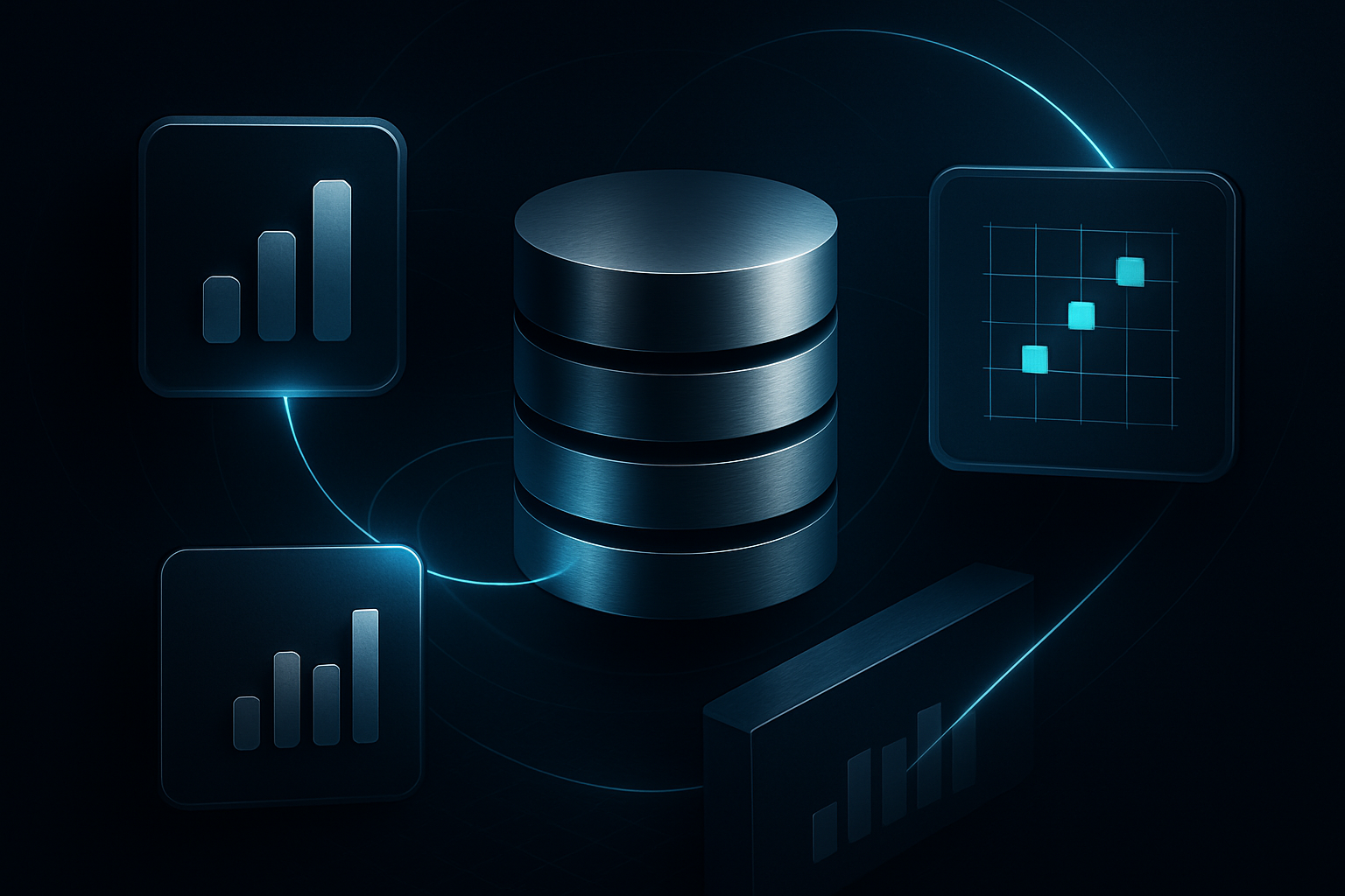 Implementing Power BI XMLA Endpoint for Advanced Dataset Management and Third-Party Tool Integration