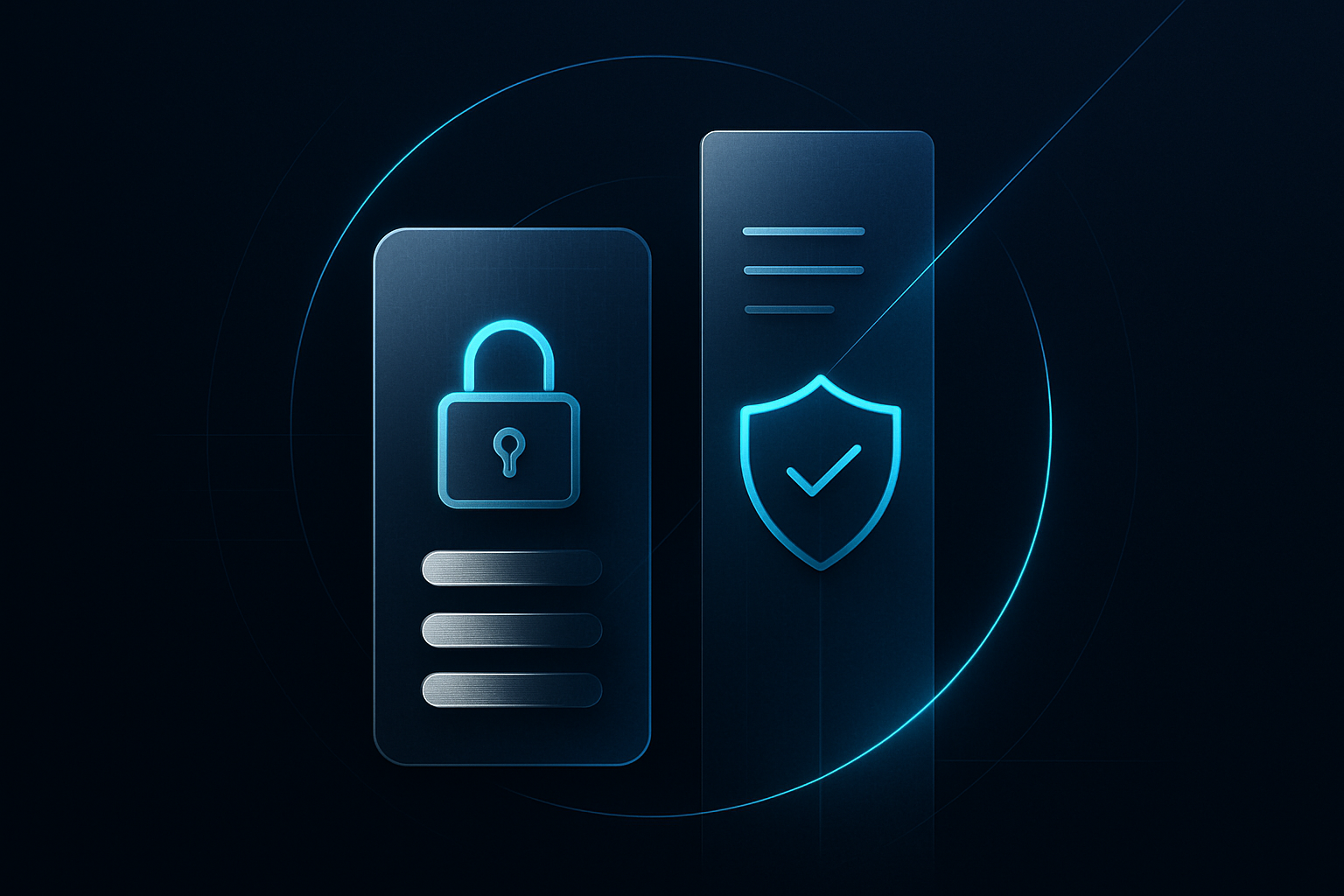 Implementing Row-Level Security and Column Masking Policies for Multi-Tenant Analytics in Snowflake and BigQuery